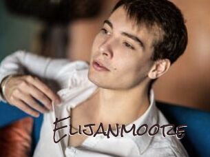 Elijanmoore