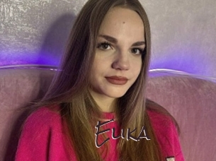 Elika