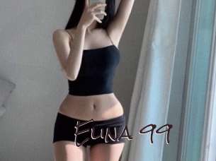 elina_99 Spicy Blogs