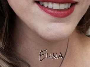 Elina