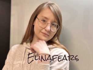 Elinafears