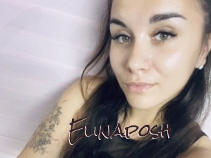 Elinaposh