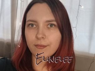 Elinelee