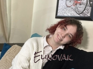 Elinovak