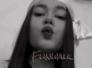 Elinwalk