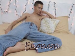 Eliobubbi