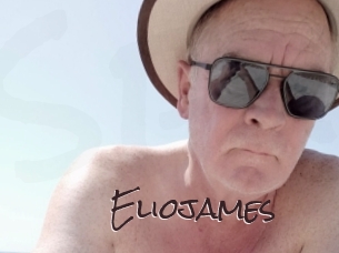 eliojames Spicy Blogs