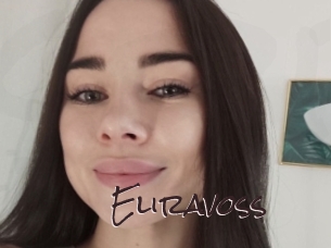 eliravoss Spicy Blogs