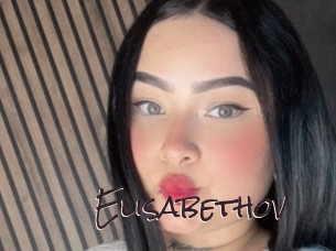 Elisabethov