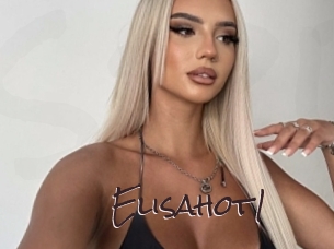 Elisahot1
