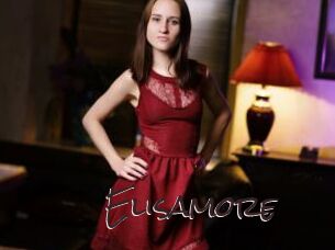Elisamore