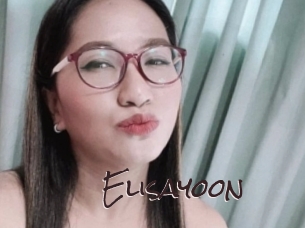 Elisayoon