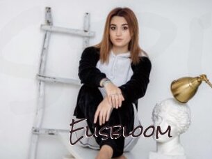 Elisbloom