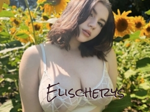 elischerys Spicy Blogs