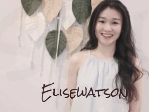 Elisewatson