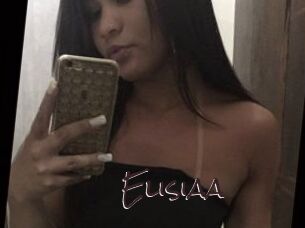 Elisiaa