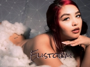Elistorm