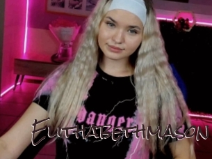 Elithabethmason
