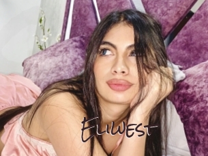Eliwest