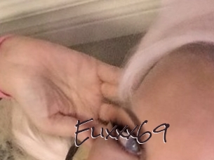 Elixxx69
