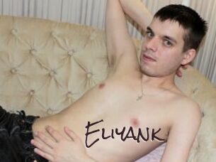 Eliyank