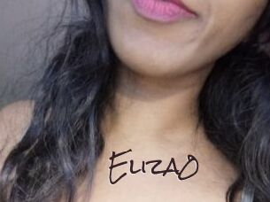 Eliza0