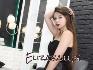 elizabailley Spicy Blogs