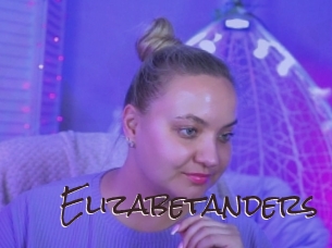 Elizabetanders