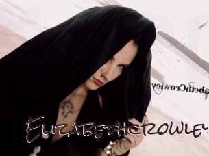 elizabethcrowley Spicy Blogs