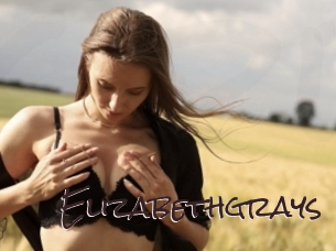 Elizabethgrays