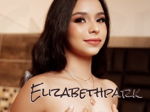 Elizabethpark