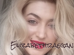 Elizabethraegan