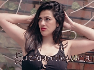 elizabethvanicel Spicy Blogs