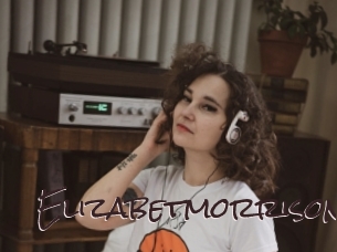 Elizabetmorrison