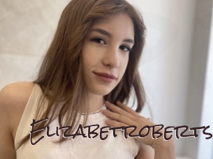 Elizabetroberts
