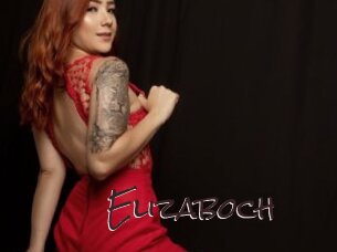 Elizaboch