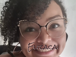 Elizacai