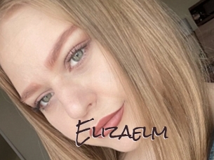 Elizaelm