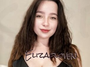 Elizafloven