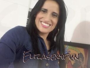Elizasexyfun