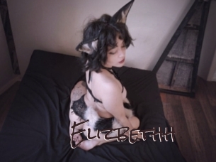 Elizbethh
