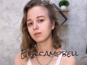 Elizcampbell