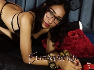 Elizmatini