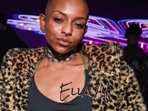 Ella24