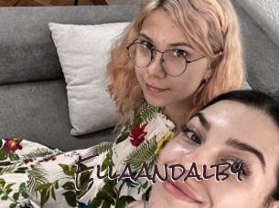ellaandalby Spicy Blogs