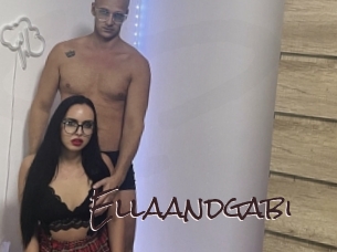 ellaandgabi Spicy Blogs