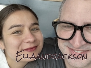 ellaandjackson Spicy Blogs