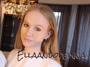 ellaandodelyna Spicy Blogs