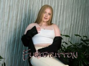 Ellabritton