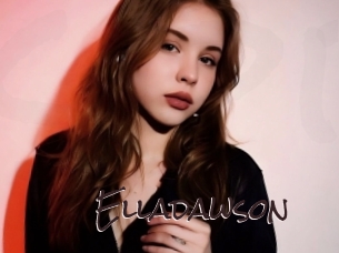 elladawson Spicy Blogs